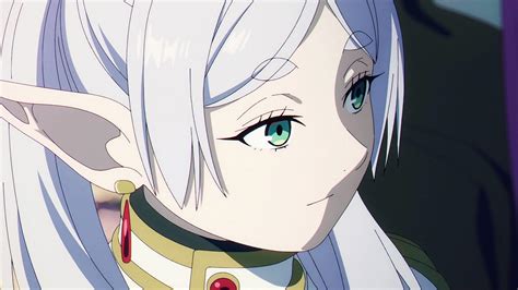 hentaisatur.|hentai videos .